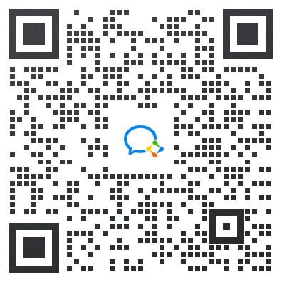 标梵互动企业微信