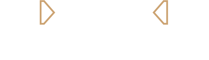 济南高端网站建设开发
