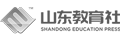 山东教育社