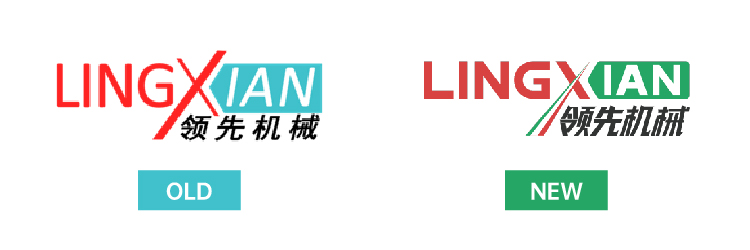 标梵互动为领先机械赋能品牌整合营销策略