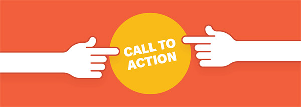 Call To Action