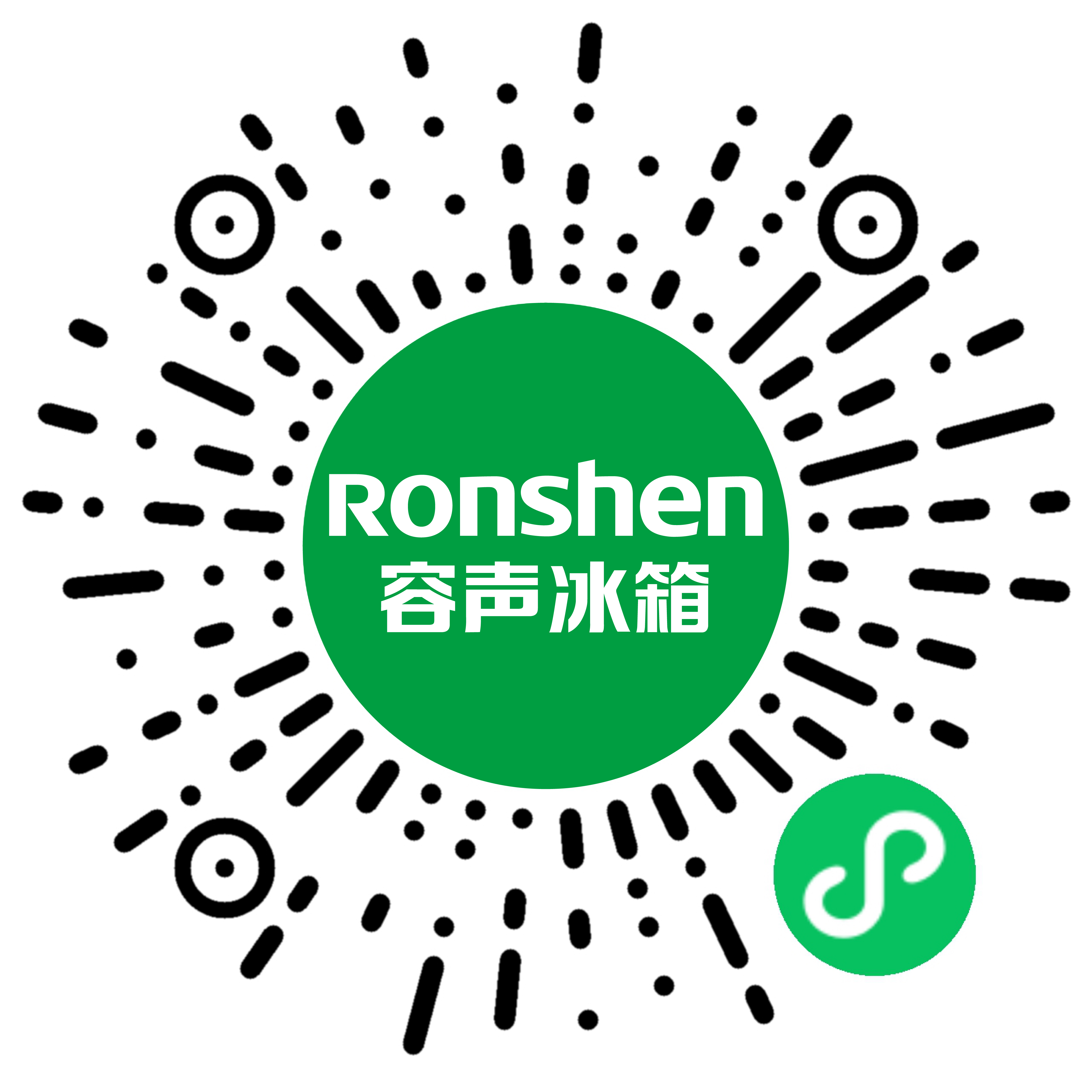 微信图片_20231123153701.jpg
