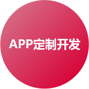 济南APP定制开发