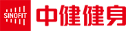 济南数字营销服务客户